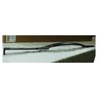 67003130 Whirlpool Handle