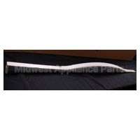 67003131 Whirlpool Handle