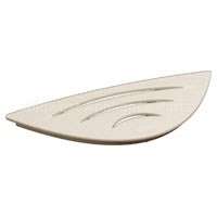 67003159 Whirlpool Grille Sump