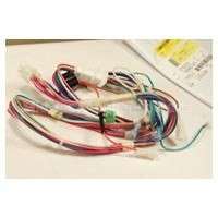 67003272 Whirlpool Thermostat W/Harness Fz