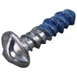 67003392 Compatible Amana Screw