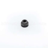 67003493 Whirlpool Grommet; Compressor