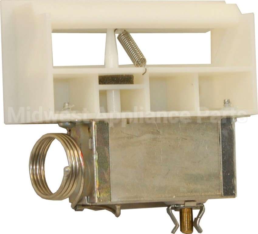 67003519 Whirlpool Control