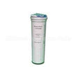 67003662 Whirlpool Net-Cartridge,Filter(Rep