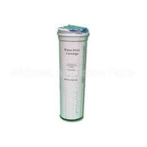 67003662 Whirlpool Net-Cartridge,Filter(Rep