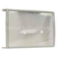 67003707 Whirlpool Shelf Sta 30