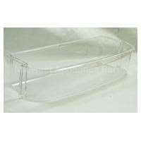 67003765 Whirlpool Bin-Cntlvr