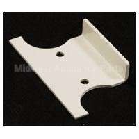 67003781 Whirlpool Stop, Door (Bsq)