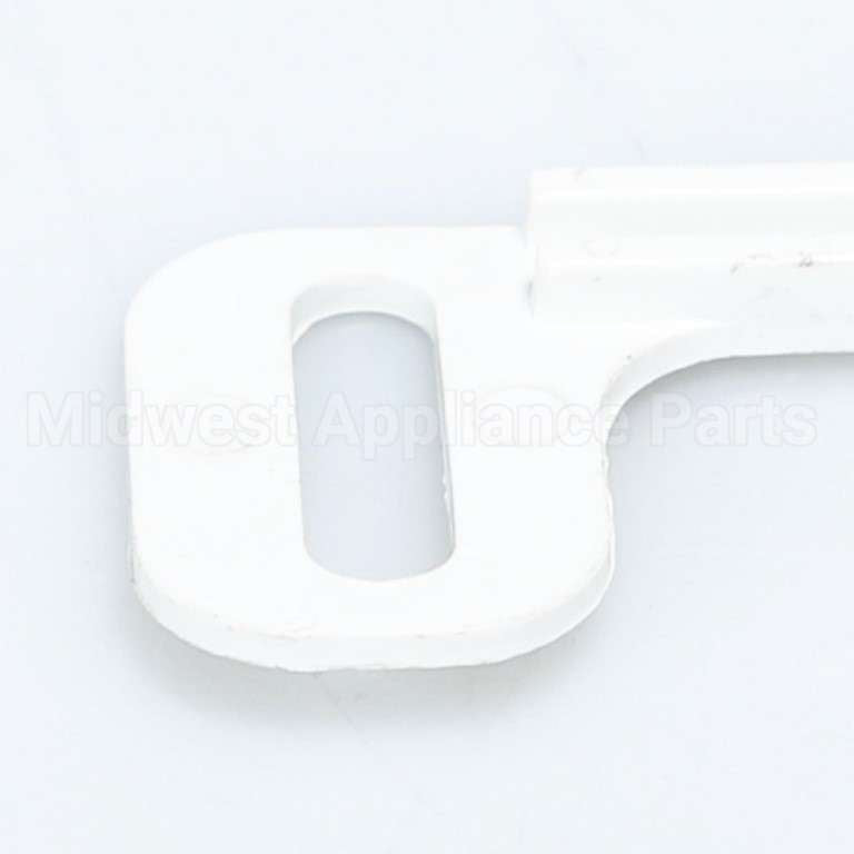 67003794 Whirlpool Bar, Temp Control