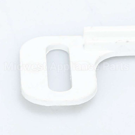 67003794 Whirlpool Bar, Temp Control