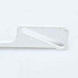 67003794 Whirlpool Bar, Temp Control