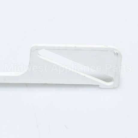 67003794 Whirlpool Bar, Temp Control