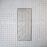 67003796 Whirlpool Fiber, Acoustic