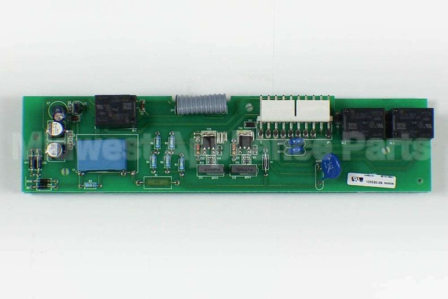 67003817 Whirlpool Board