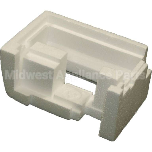 67003828 Whirlpool Insul Dumper