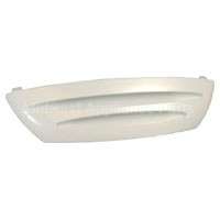67003900 Whirlpool Insert Cover