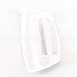 67003900 Whirlpool Insert Cover