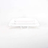 67003900 Whirlpool Insert Cover