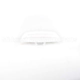 67003900 Whirlpool Insert Cover