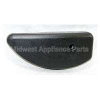 67003912 Whirlpool 67003912 Cover Top Hinge