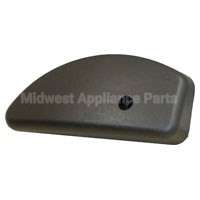 67003913 Whirlpool Cover- Top
