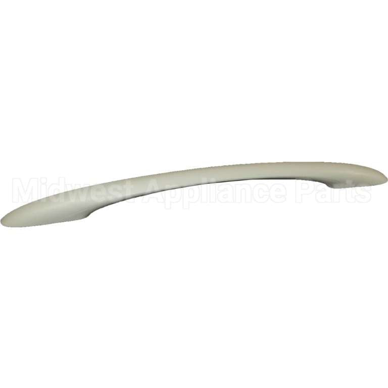67003998 Whirlpool Handle (Wht)