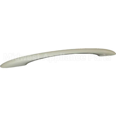 67003998 Whirlpool Handle (Wht)