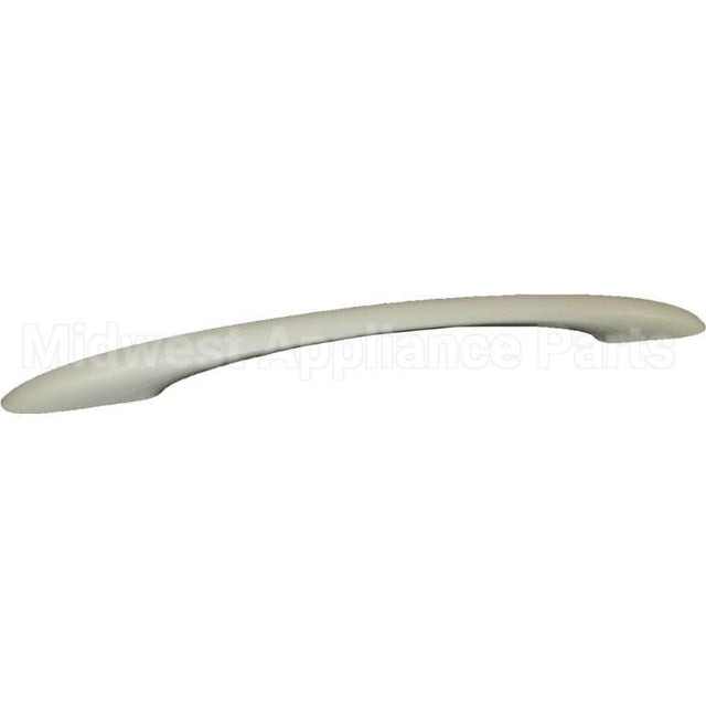 67003998 Whirlpool Handle (Wht)