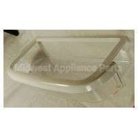67004004 Whirlpool Bucket Short Refrigerat