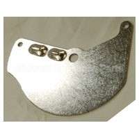 67004029 Whirlpool Cover- Top