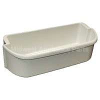 67004114 Whirlpool Bucket- Lw