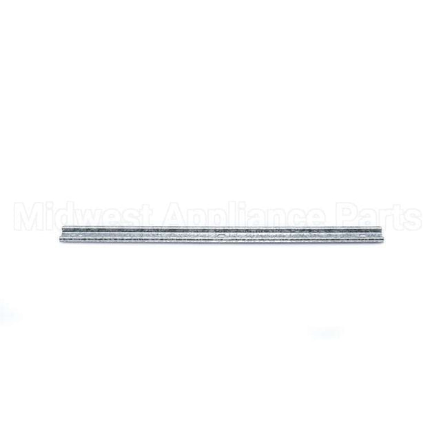 67004117 Whirlpool Cleat Handle