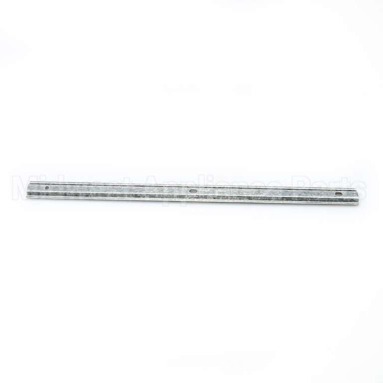 67004117 Whirlpool Cleat Handle