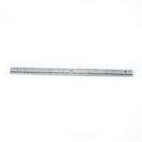 67004117 Whirlpool Cleat Handle
