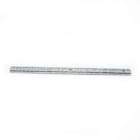 67004117 Whirlpool Cleat Handle