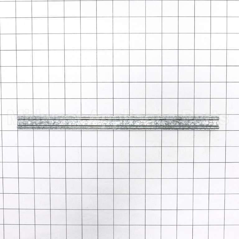67004117 Whirlpool Cleat Handle