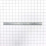 67004117 Whirlpool Cleat Handle
