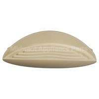 67004153 Whirlpool Tray Sump (Bsq)