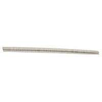 67004173 Whirlpool Trim-Cover