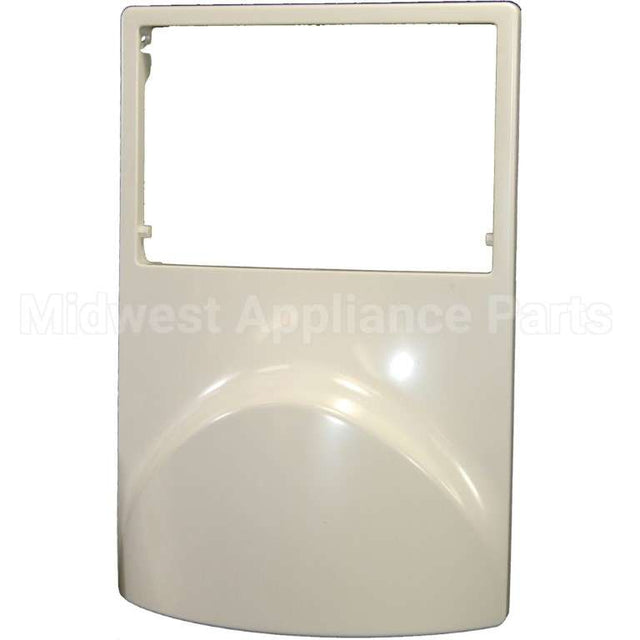 67004194 Whirlpool Cover- Ice