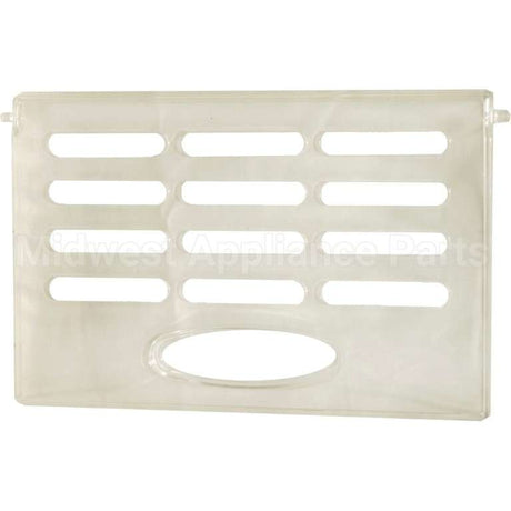 67004195 Whirlpool Door- Ice
