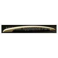 67004199 Whirlpool Handle Door (Bsq)