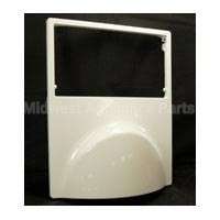 67004255 Whirlpool Cover
