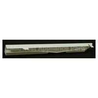 67004323 Whirlpool Glide- Frz