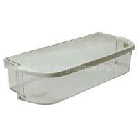67004339 Whirlpool Bucket Asy