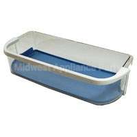 67004340 Whirlpool Bucket Asy