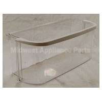 67004342 Whirlpool Bucket Asy