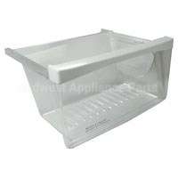 67004351 Whirlpool Pan Assy.