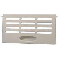67004358 Whirlpool Door- Ice