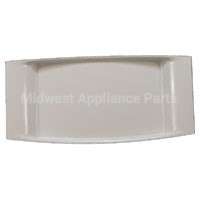 67004412A Whirlpool Old 67004412